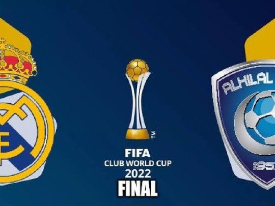 real madrid final mundial de clubes.jpg