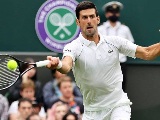 djokovic-wimbledon-2021-monday2.jpg