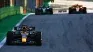 Max Verstappen won the last Formula 1 race in Abu Dhabi Max Verstappen won the last Formula 1 race in Abu Dhabi