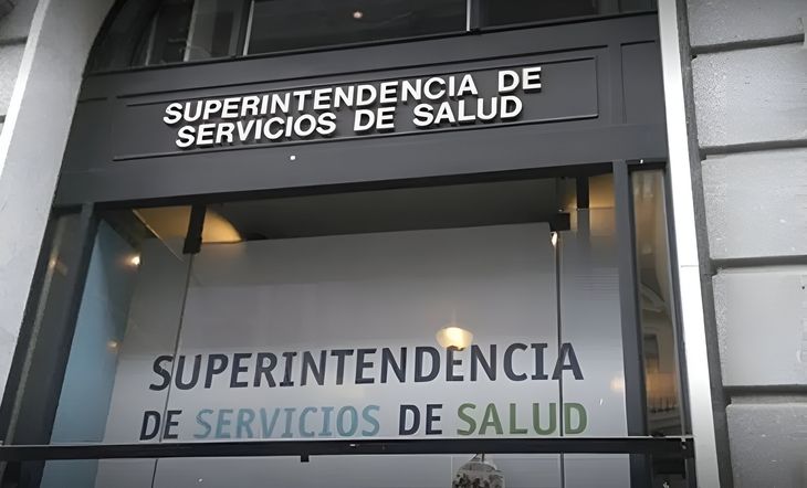 El objetivo del sistema es optimizar recursos, reducir errores y garantizar la trazabilidad de los tratamientos costosos. El objetivo del sistema es optimizar recursos, reducir errores y garantizar la trazabilidad de los tratamientos costosos. 