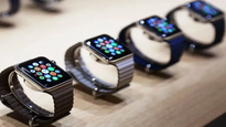 Conoce las características del nuevo smartwatch de Apple.&nbsp;