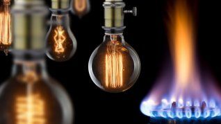 Actualización de precios: cómo quedan las tarifas de luz y gas en agosto de 2023