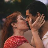 Los especialistas explican por qué algunas personas vuelven con una expareja, qué preguntas conviene hacerse antes de intentarlo y cuándo una segunda oportunidad puede tener sentido. Los especialistas explican por qué algunas personas vuelven con una expareja, qué preguntas conviene hacerse antes de intentarlo y cuándo una segunda oportunidad puede tener sentido.