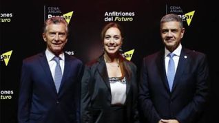 &nbsp;El informe de la Fundación Pensar advierte que el principal desafío del Gobierno será traducir la estabilización económica en mejoras concretas sobre los ingresos y el consumo de la población.