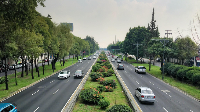 Hoy No Circula: qué autos descansan en CDMX y Edomex este martes 2 de diciembre 2025