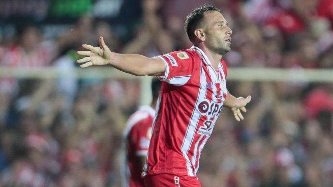 La unión hace la fuerza. El T