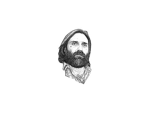 Roberto Baradel