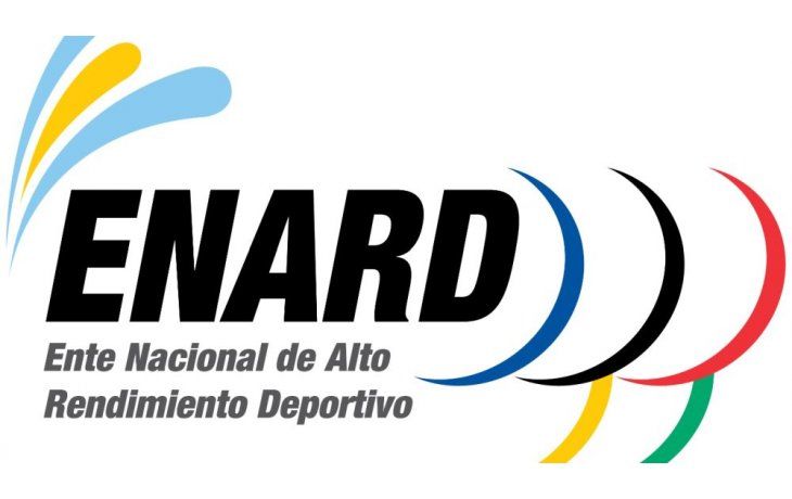 El ENARD, en jaque.