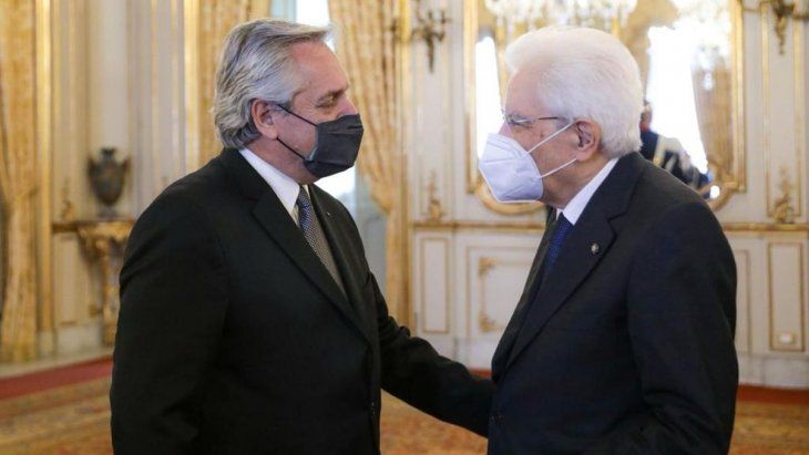 alberto matarella.jpg