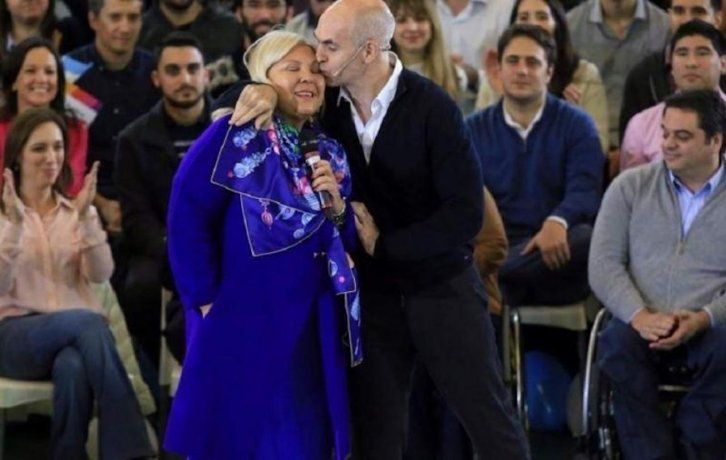 ELISA CARRIÓ Y HORACIO RODRÍGUEZ LARRETA.jpeg