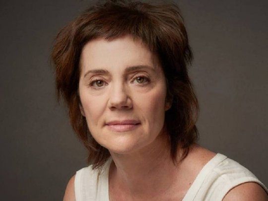 Maria Onetto.jpg