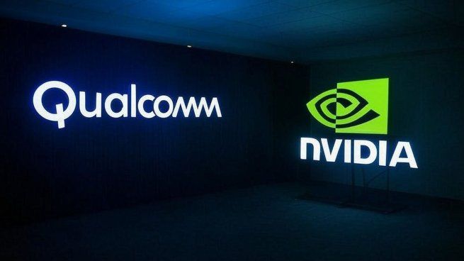 La entrada de Qualcomm al segmento de alto rendimiento podría aumentar la competencia, llevando a innovaciones más rápidas y reduciendo los costos para los consumidores.&nbsp;