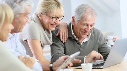 The best activities for older adults to take care of their mental and physical health. The best activities for older adults to take care of their mental and physical health.
