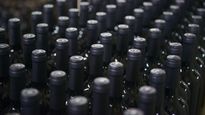 Desde la bodega explicaron que el embargo sobre sus cuentas estuvo vinculado a demoras administrativas en la adhesión a un plan de pagos impositivo con ARCA.