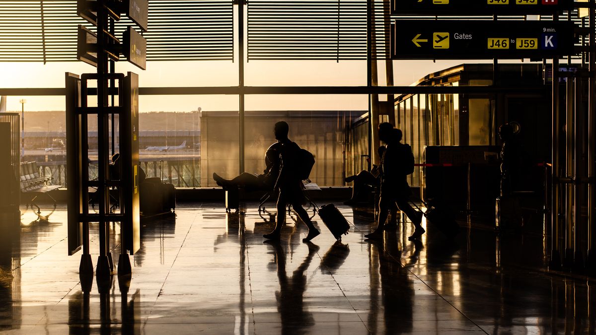 Less than $ 1500 per month per family: the best destinations in Asia to emigrate and live with that amount of money