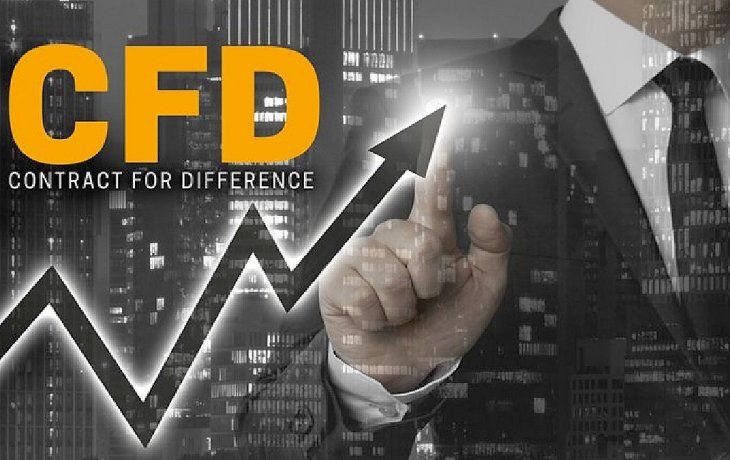 ámbito.com | Inversiones CFD (Contract for Difference).jpg
