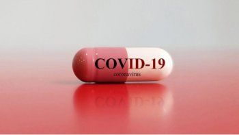 Se encuentra en fase precl&iacute;nica proyecto para desarrollar una&nbsp;vacuna&nbsp;oral contra el&nbsp;coronavirus.