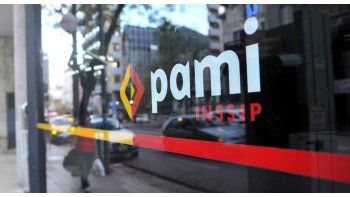 El FpV denunció al Gobierno por el uso de datos del PAMI