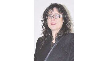 Paula Markovich realizará su primer film argentino.
