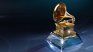 All Grammy 2025 Award nominees on February 2. All Grammy 2025 Award nominees on February 2.