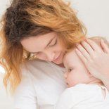 El Día de la Madre reúne a millones de familias argentinas cada tercer domingo de octubre. El Día de la Madre reúne a millones de familias argentinas cada tercer domingo de octubre.