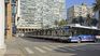Cutcsa plans to have 100% electric buses by 2050. Cutcsa plans to have 100% electric buses by 2050.