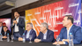 The last meeting of the United Provinces was in Río Cuarto, two weeks ago. 
