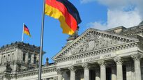 alemania e italia, los primeros en entrar en recesion durante 2023, segun el fmi