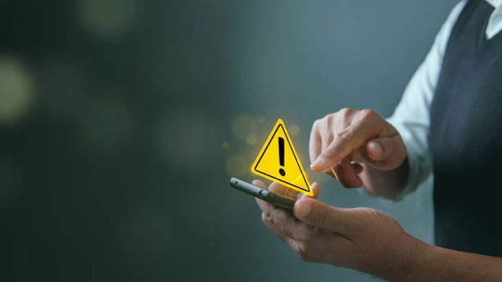 ) IMSS e ISSSTE se unen para alertar de manera urgente a todos los pensionados: esto debes saber