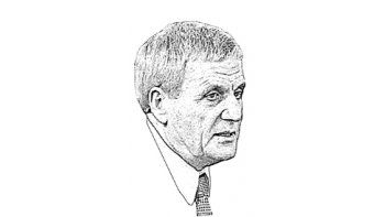 Antonio Caló