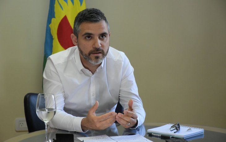 ámbito.com | girard arba.jpg