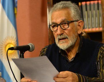 San Luis: media sanción al proyecto de ley de Lemas que impulsa Alberto Rodríguez Saá