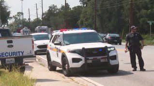 Tiroteo y odio racial en Estados Unidos: mató a tres personas y se quitó la vida