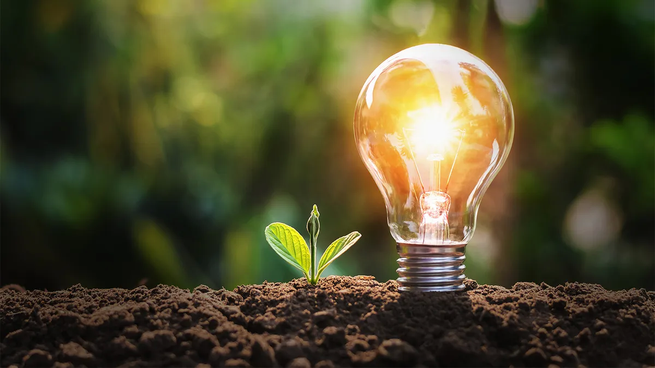 ahorro de energia.webp