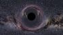 A new hypothesis changes physical concepts as we know them. A new hypothesis changes physical concepts as we know them.