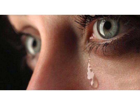 Una mirada sobre el mal de amores