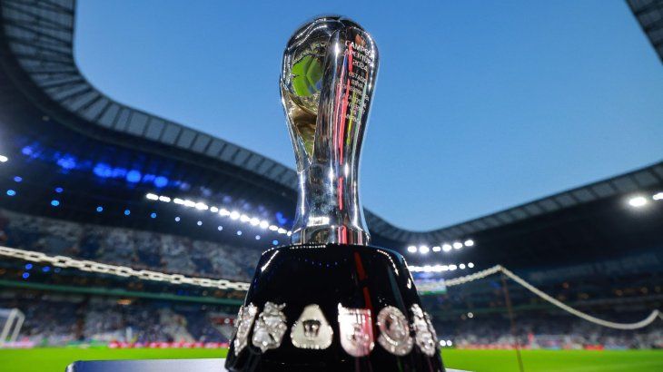 La jornada 4 del Torneo Apertura 2025 está programada para iniciar el viernes 8 de agosto a las 21:00 horas con el duelo entre Tigres y Puebla, en el Estadio Universitario. La acción continúa el sábado 9 de agosto con tres encuentros: