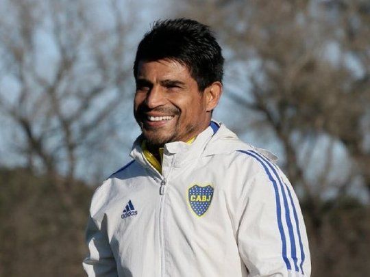 ibarra dt boca.jpg