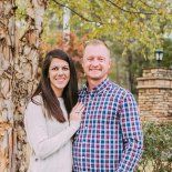 Jason tenía 40 años y murió luego de una broma de sus estudiantes. Jason tenía 40 años y murió luego de una broma de sus estudiantes.