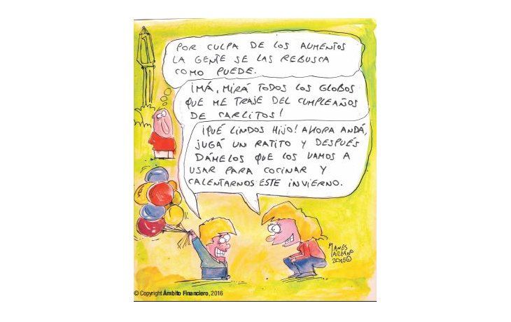 Chiste del día
