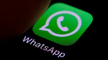 whatsapp: se podran hacer llamadas de hasta 32 personas