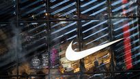 ámbito.com | NIKE.jpg