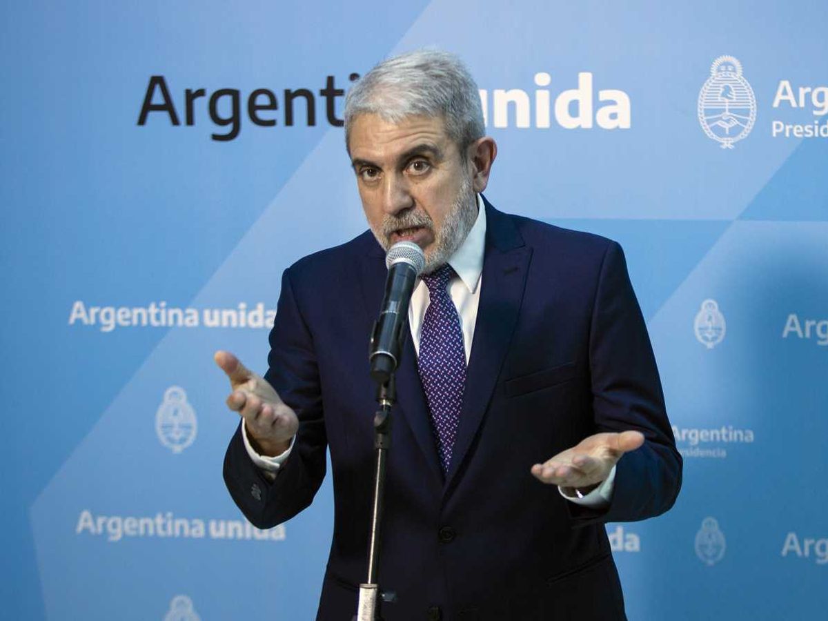 anibal-fernandez
