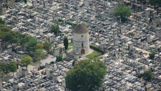 El sorteo tuvo gran recepción en sus primeras horas activo. El sorteo tuvo gran recepción en sus primeras horas activo.