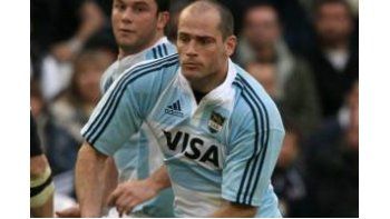 Felipe Contempomi