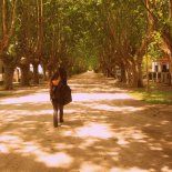 Con su tranquilidad y prolijidad es una de las opciones más cercanas a la Ciudad para una escapada. Con su tranquilidad y prolijidad es una de las opciones más cercanas a la Ciudad para una escapada.