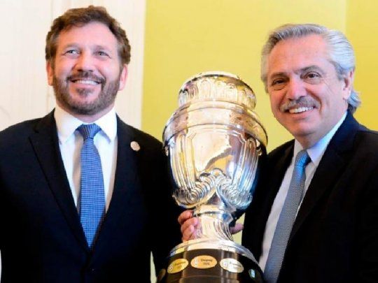 cumbre-gobierno-conmebol-la-copa-america