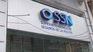 The Superintendency regulates the insurance sector. The Superintendency regulates the insurance sector.