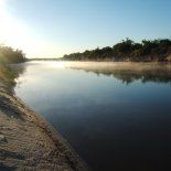 Pese a ser muy tranquilo, este lugar cambia en su totalidad para una celebración elegida por el turismo. Pese a ser muy tranquilo, este lugar cambia en su totalidad para una celebración elegida por el turismo.