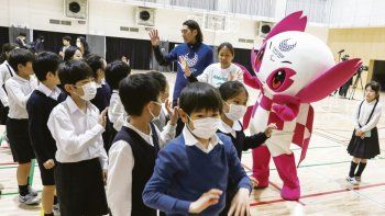 Protocolo. Se han activado los protocolos para epidemias en el mundo.&nbsp;